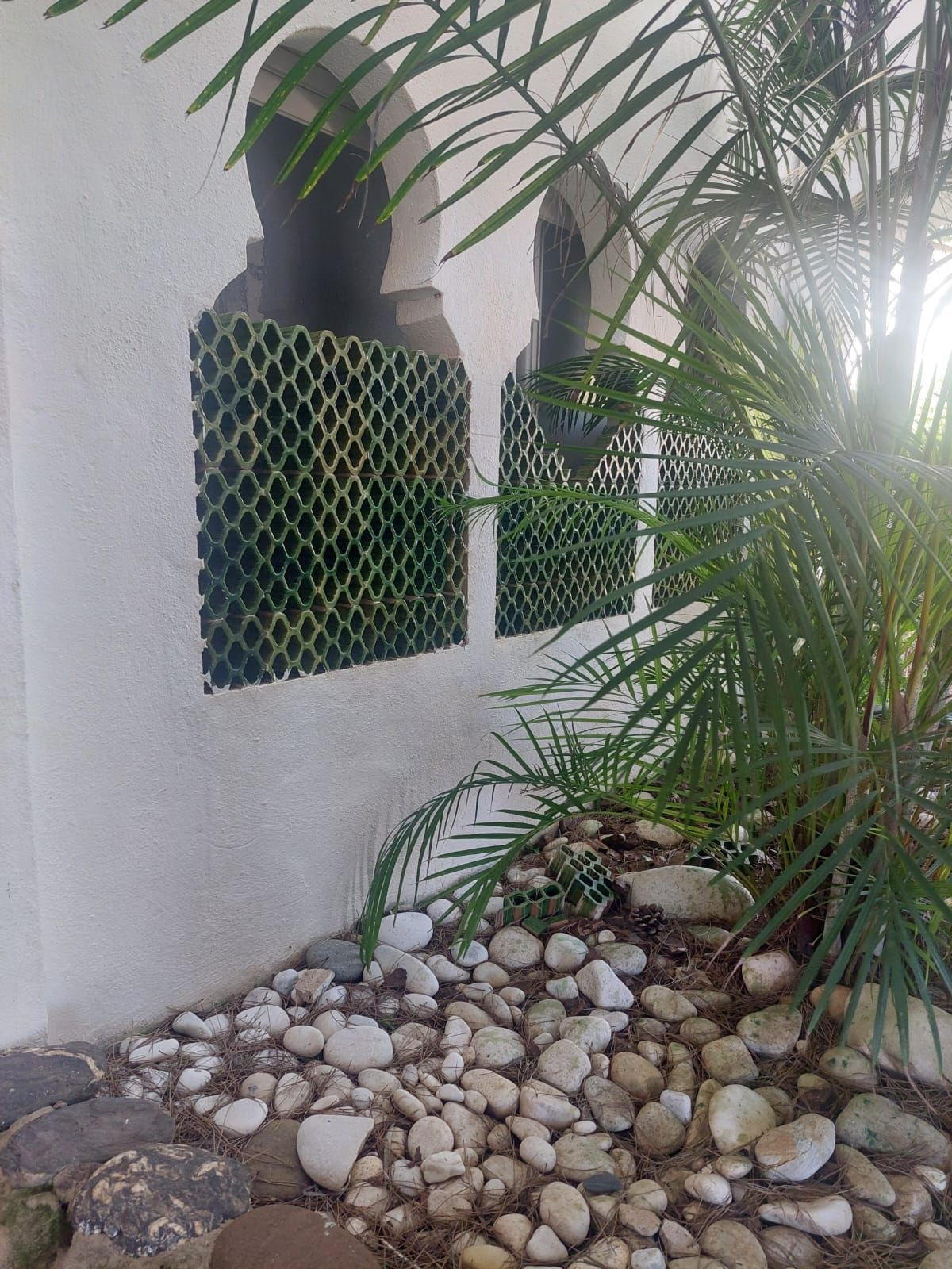 Property main view 4