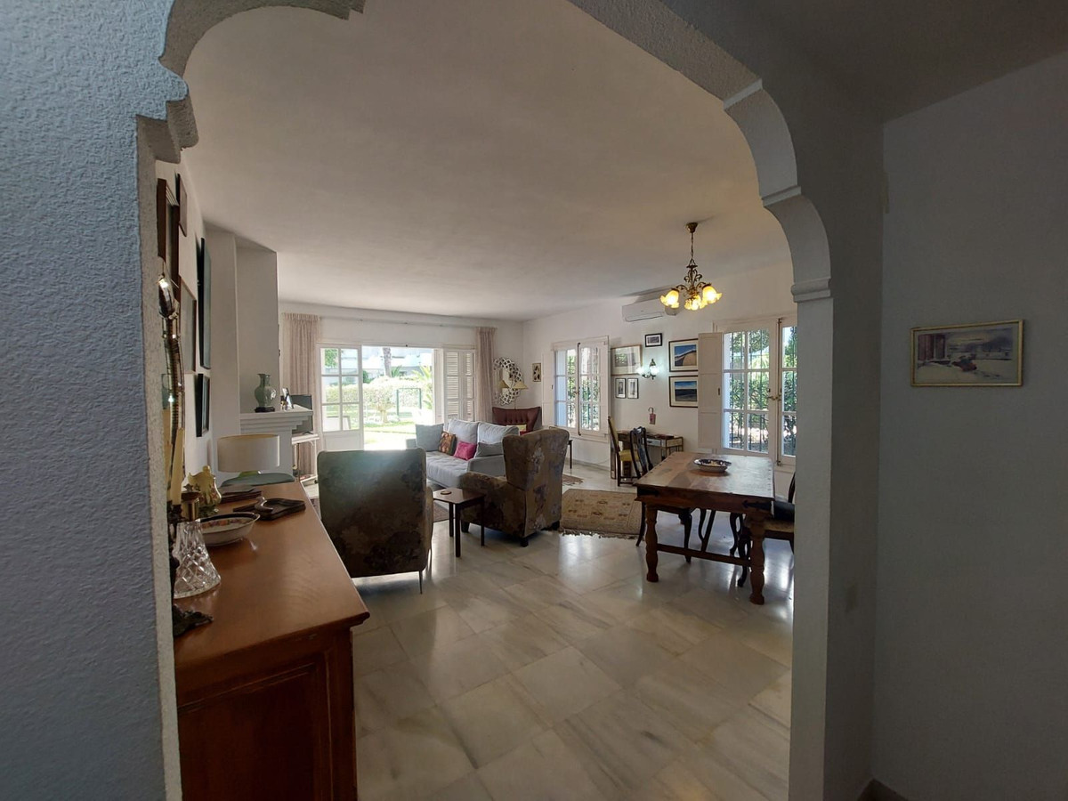 Property main view 5