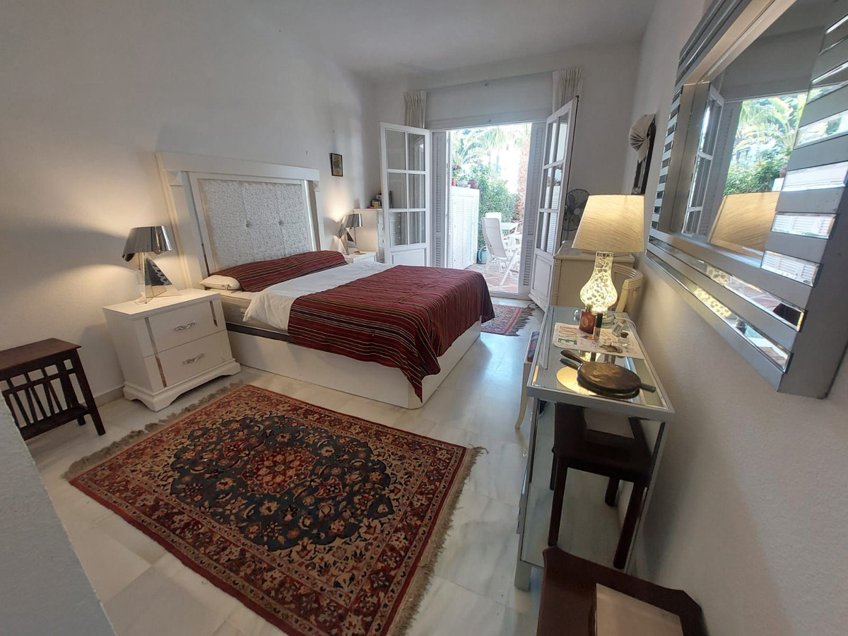 Property main view 6