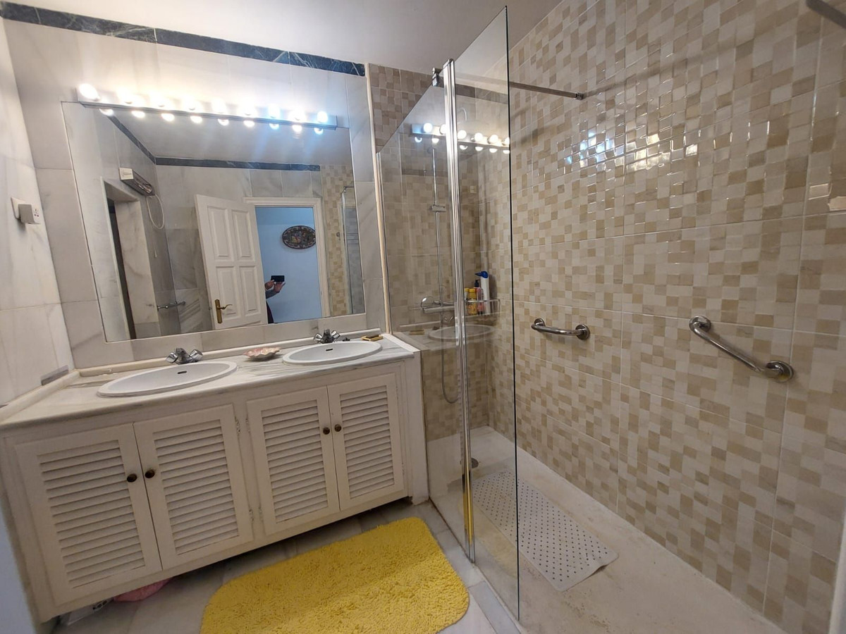 Property main view 7