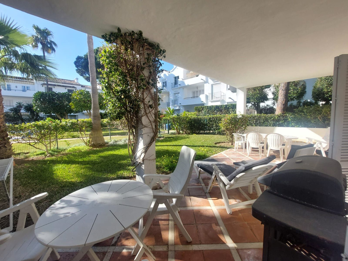 Property main view 8