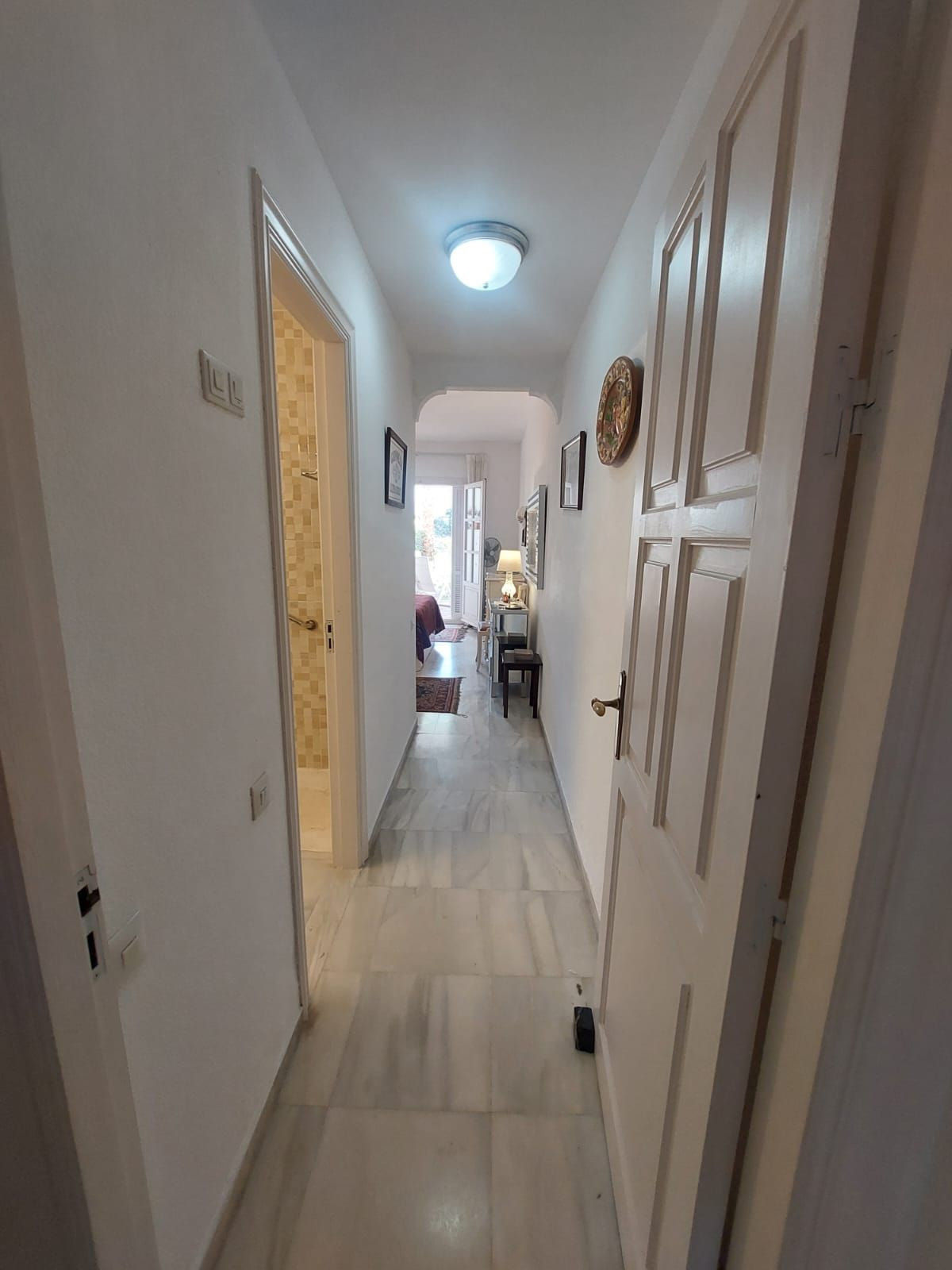 Property main view 9