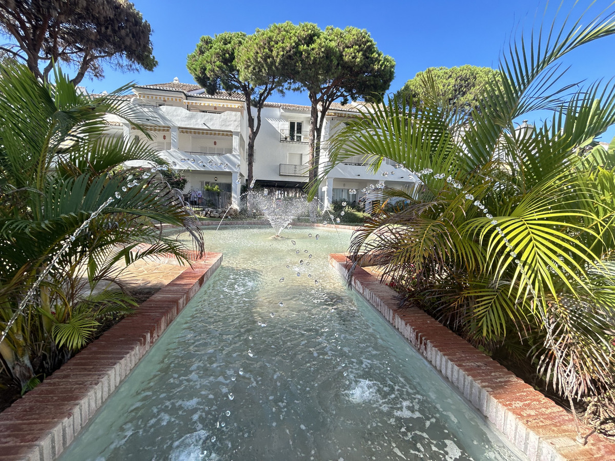 Property main view 10