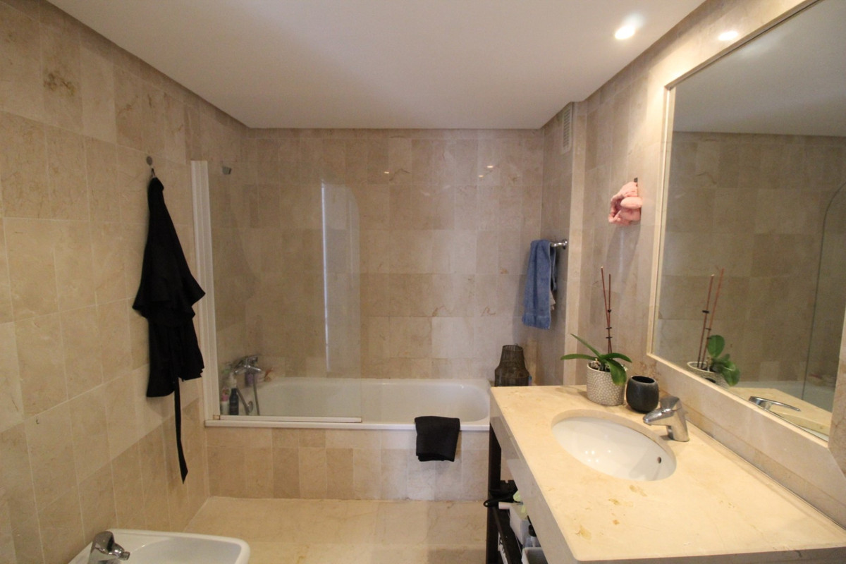 Property main view 13