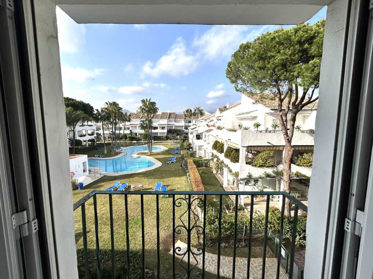 Property main view 2