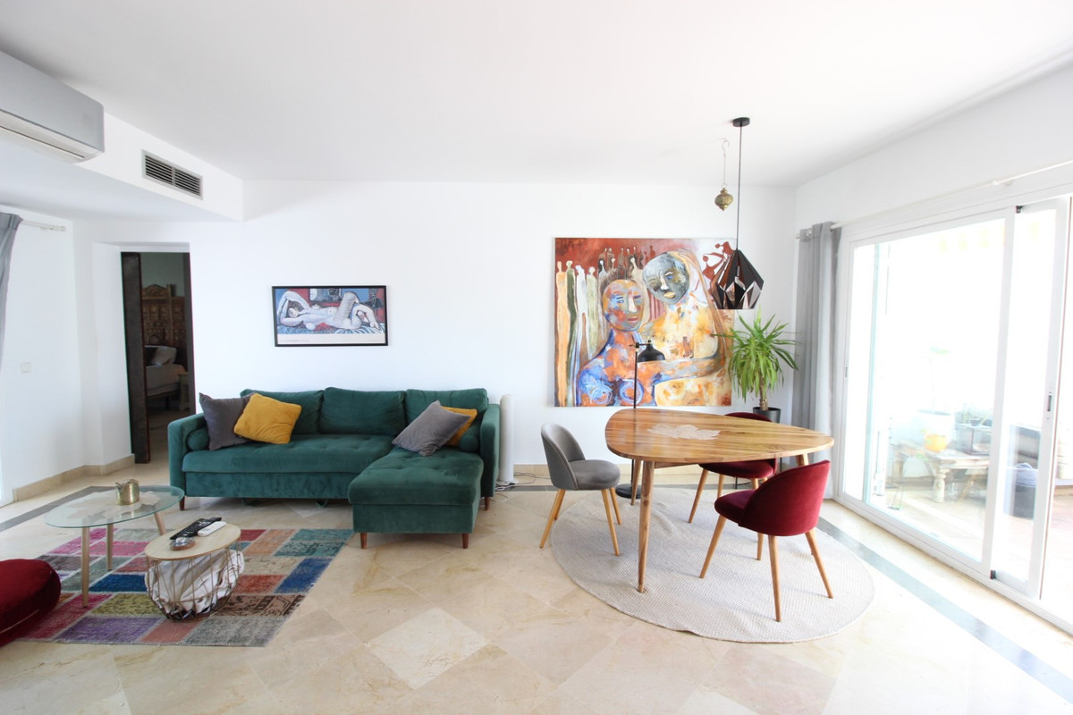 Property main view 6