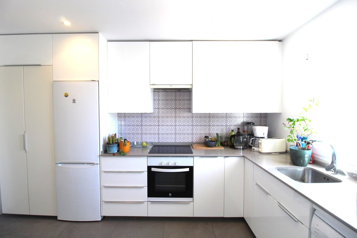 Property main view 8