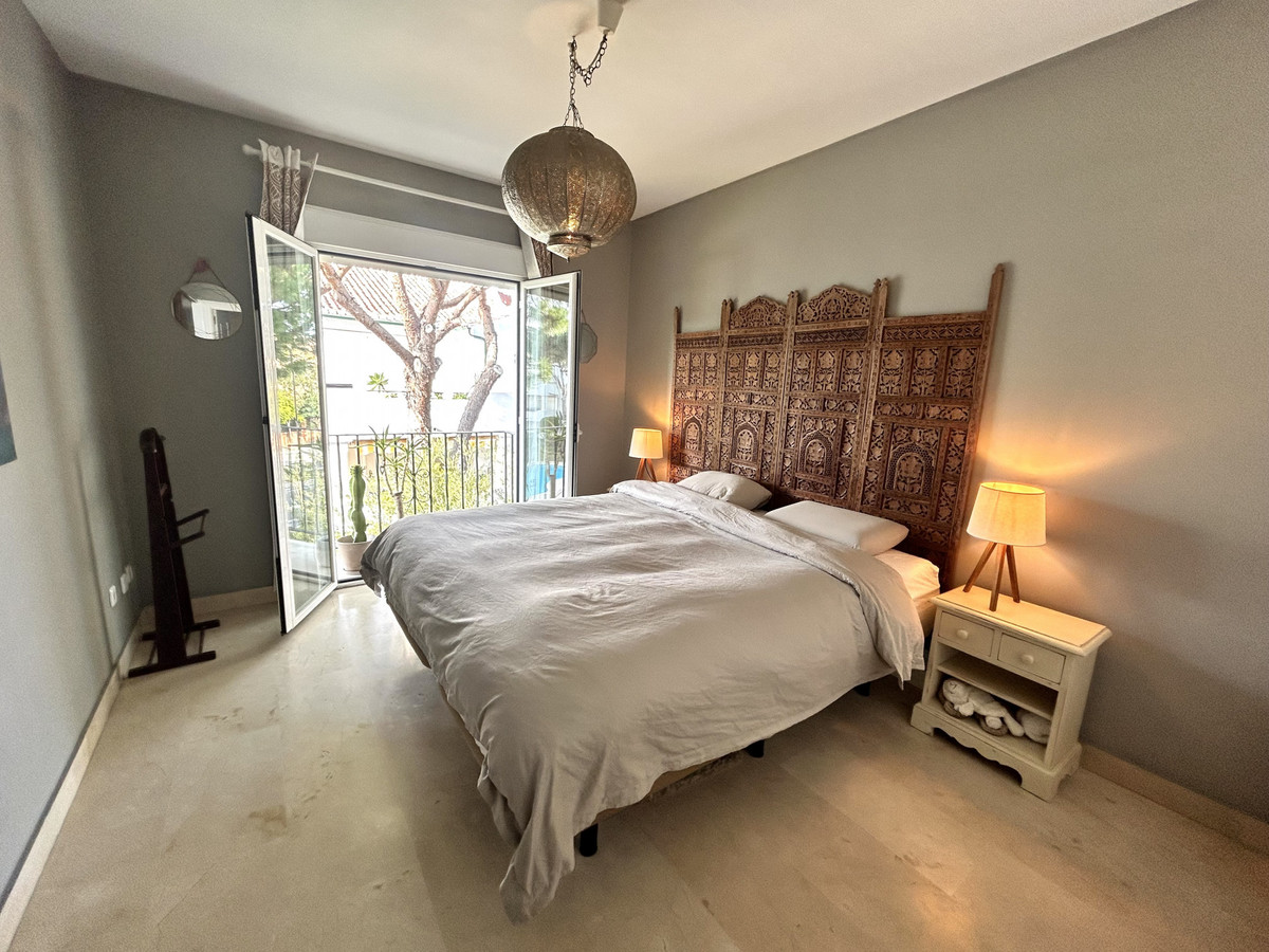 Property main view 9