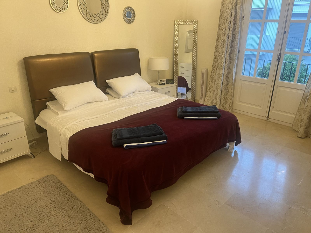 Property main view 10