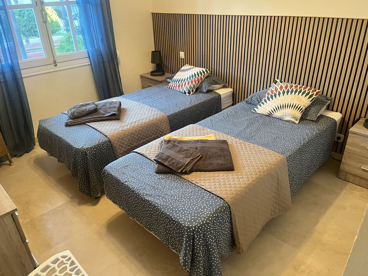 Property main view 13