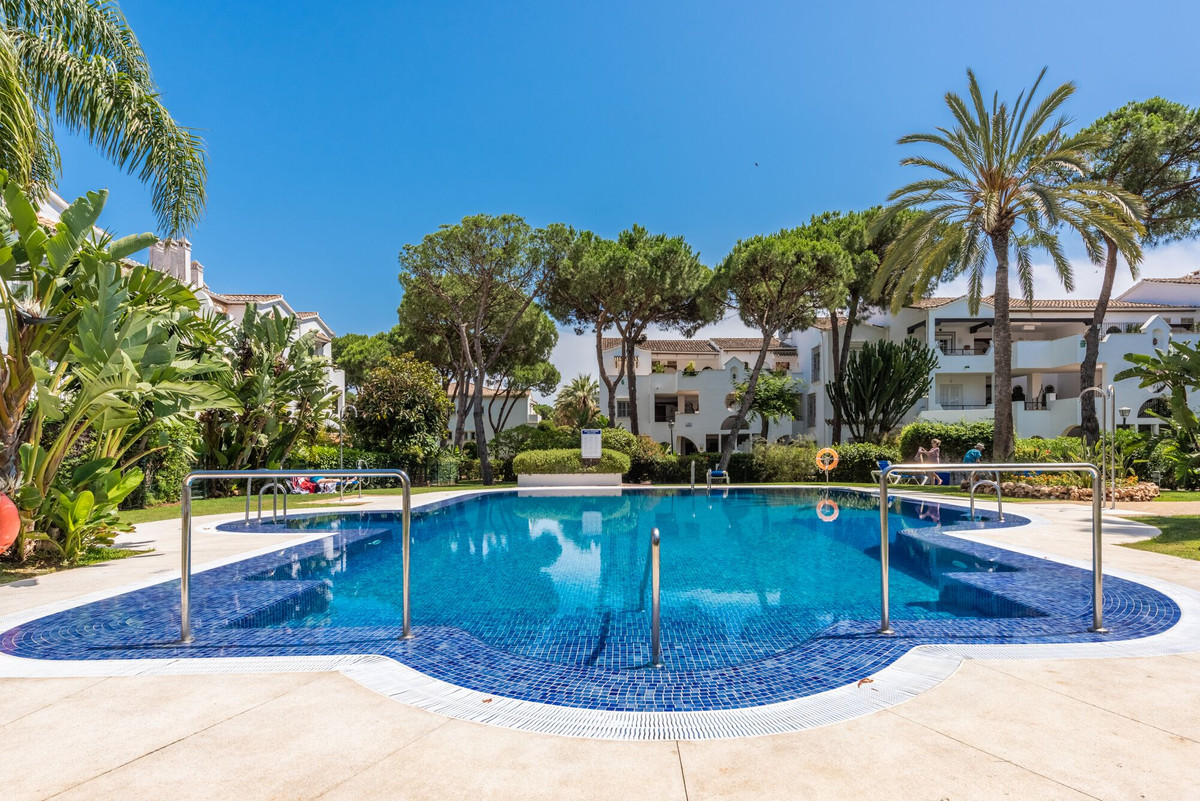 Property main view 18