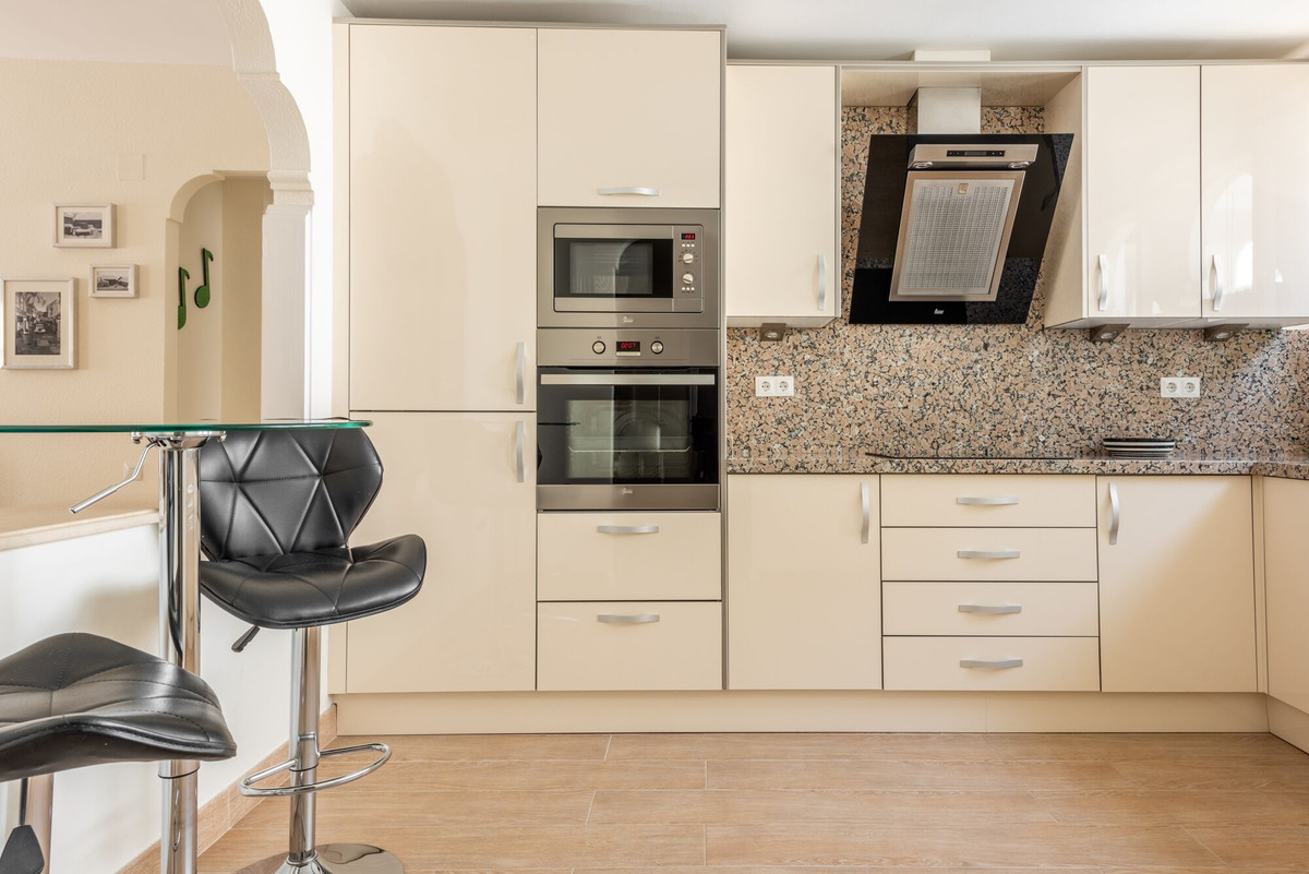 Property main view 2