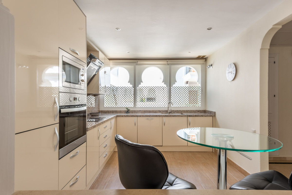 Property main view 3