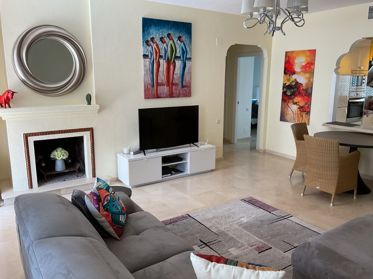 Property main view 5