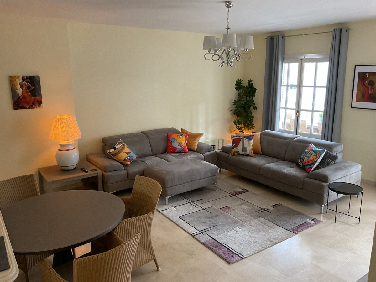 Property main view 6