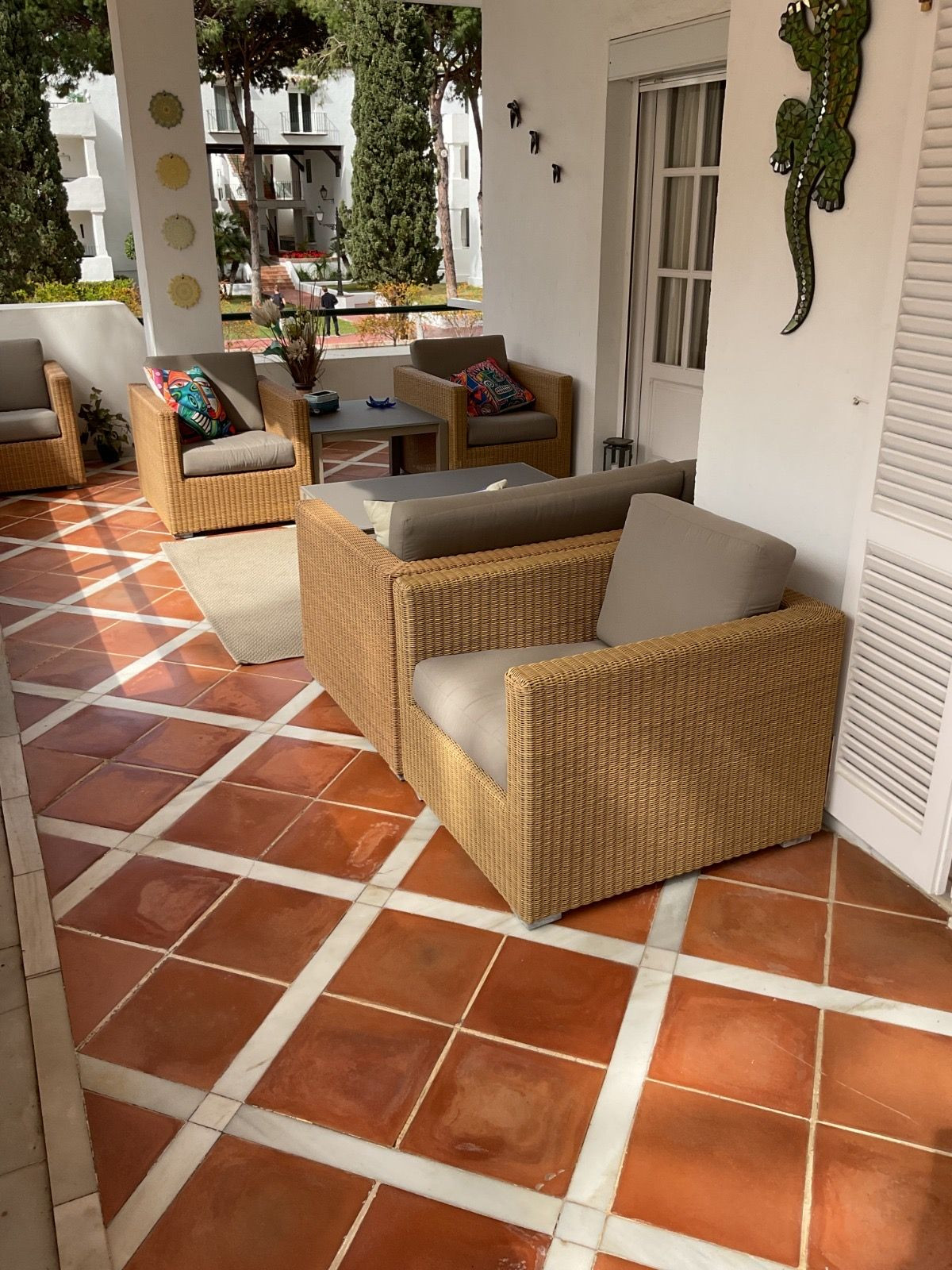 Property main view 7