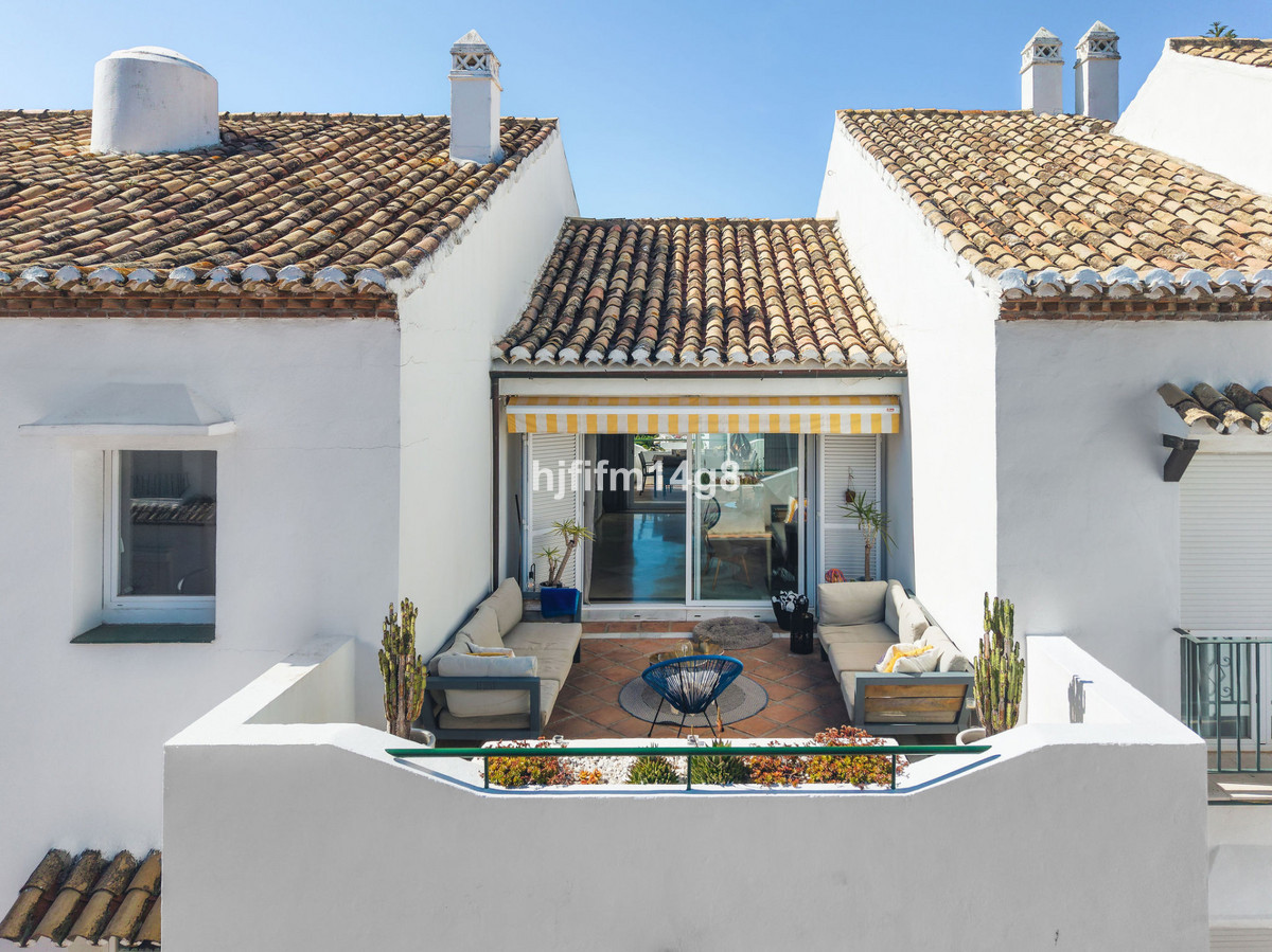 Property main view 1