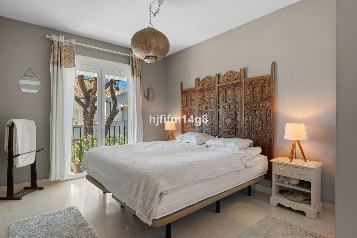 Property main view 10