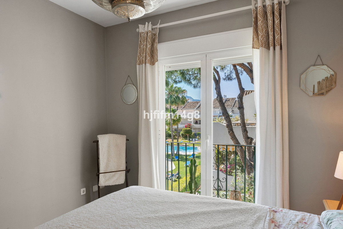 Property main view 11