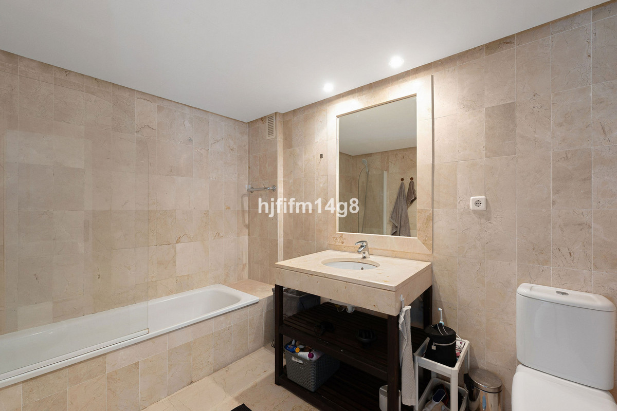 Property main view 12