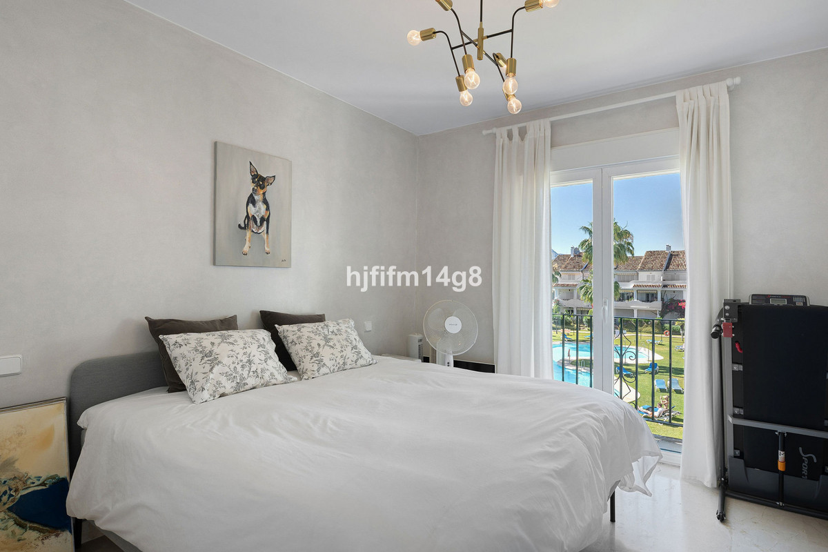 Property main view 13