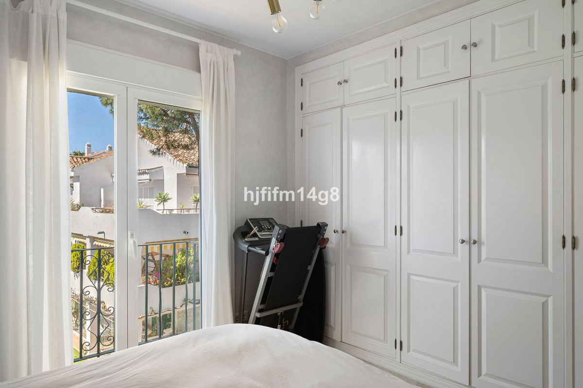 Property main view 14