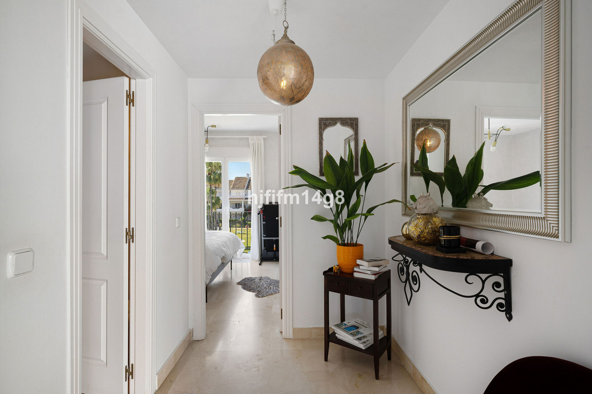 Property main view 15