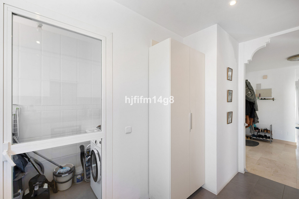 Property main view 16