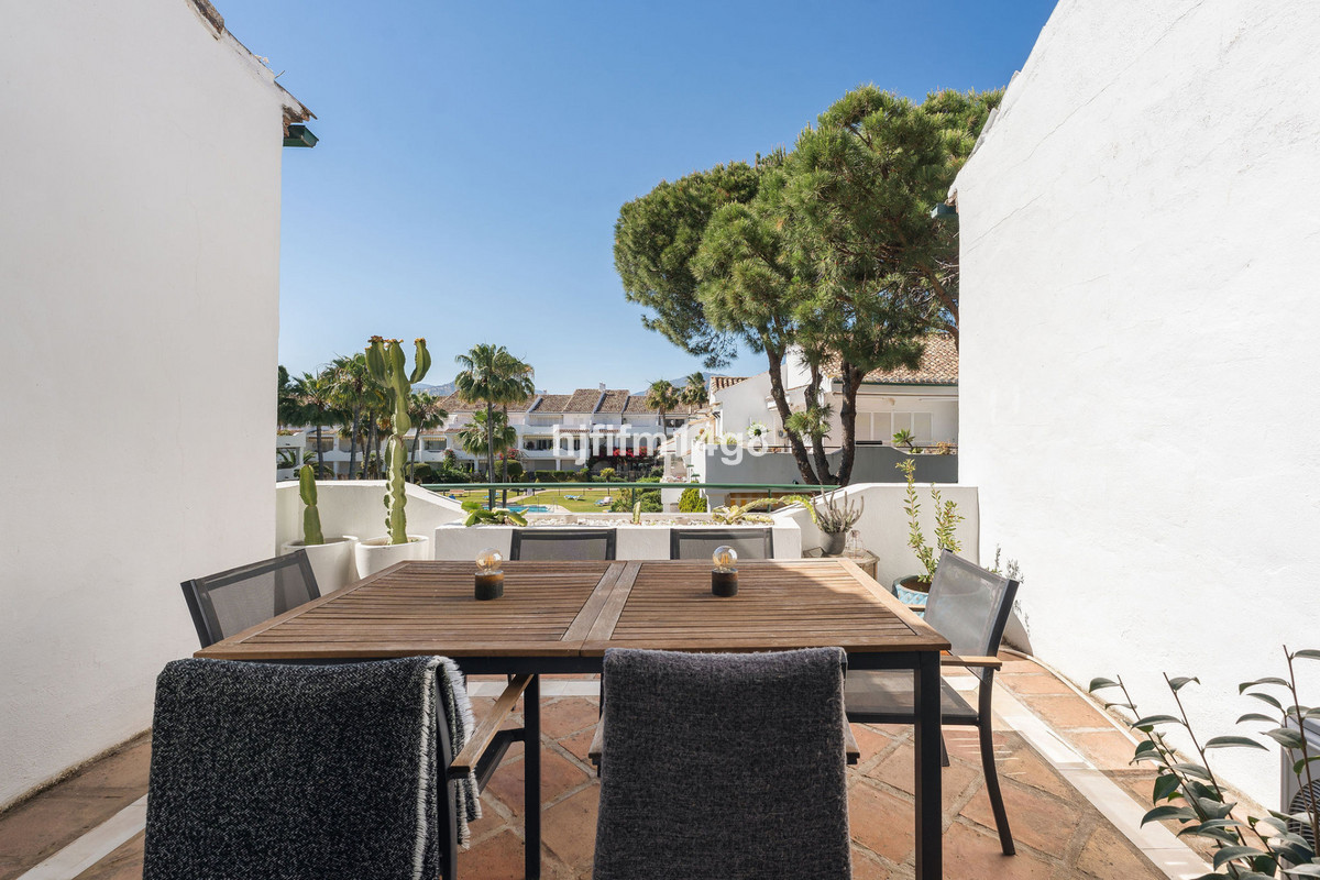 Property main view 17