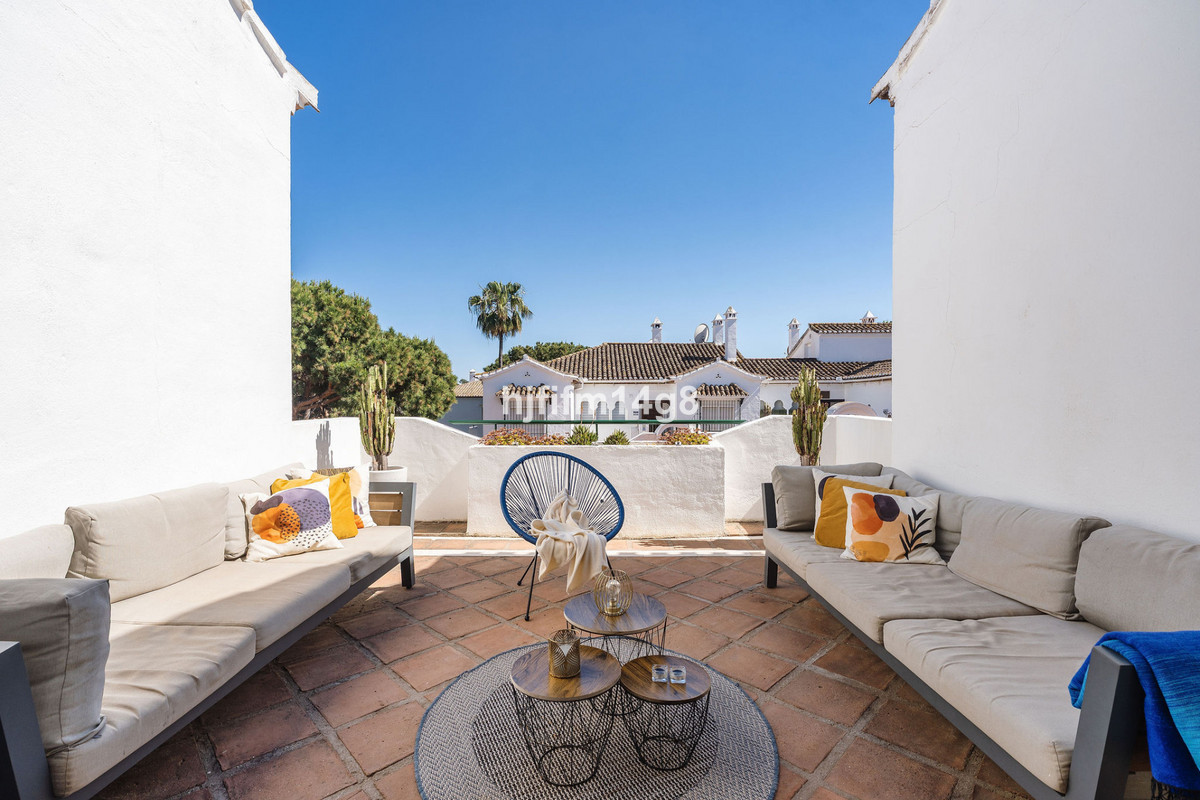 Property main view 18