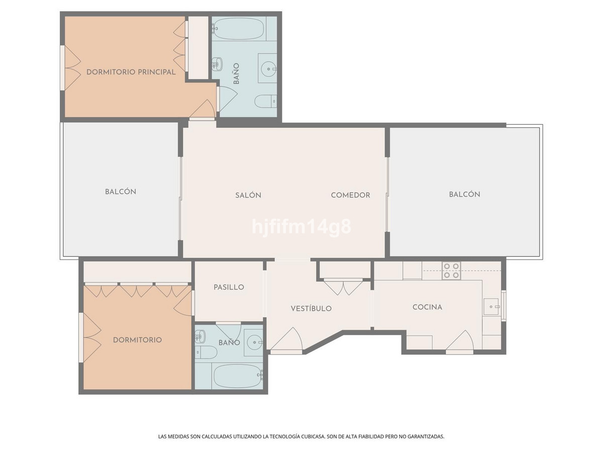 Property main view 20