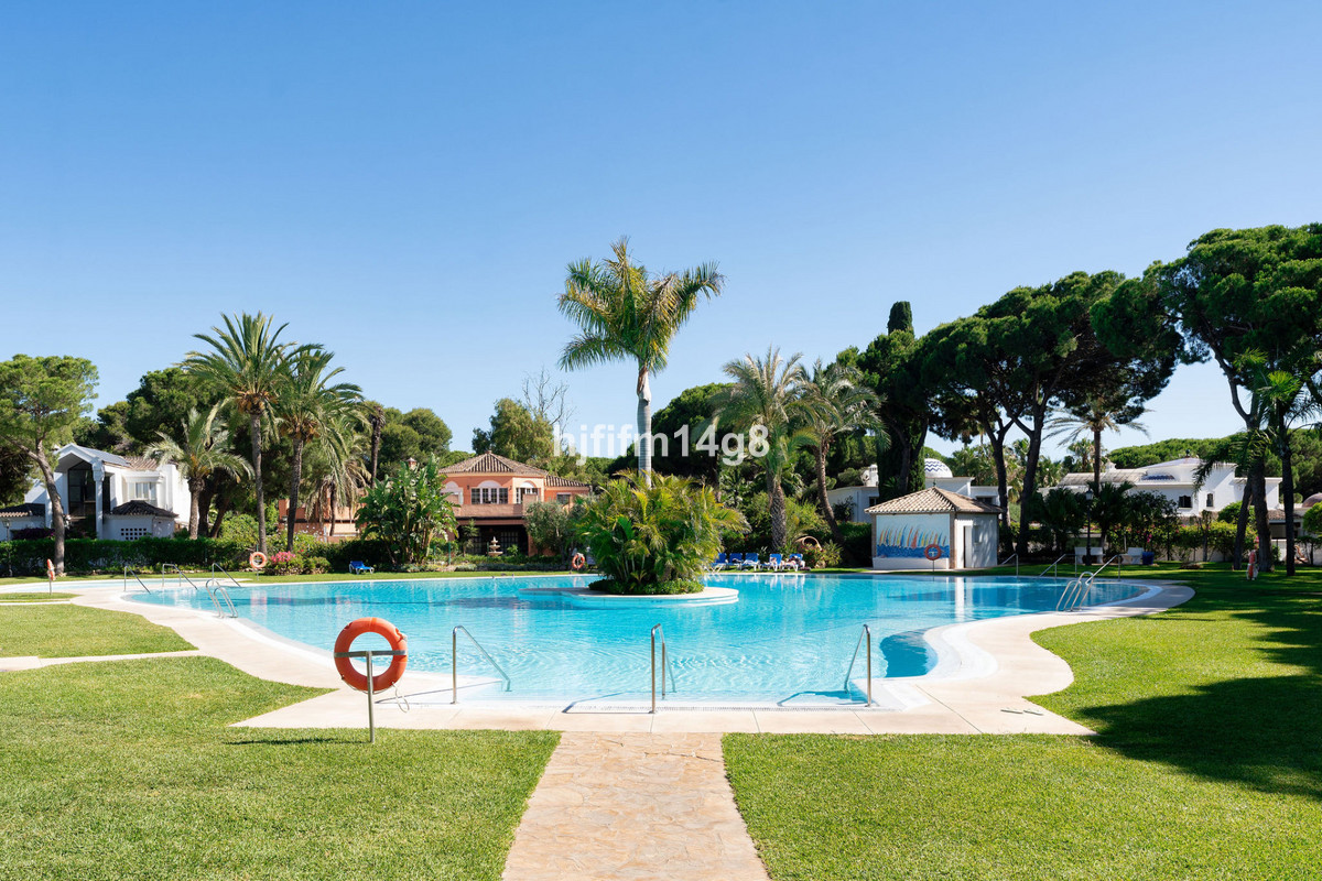 Property main view 21