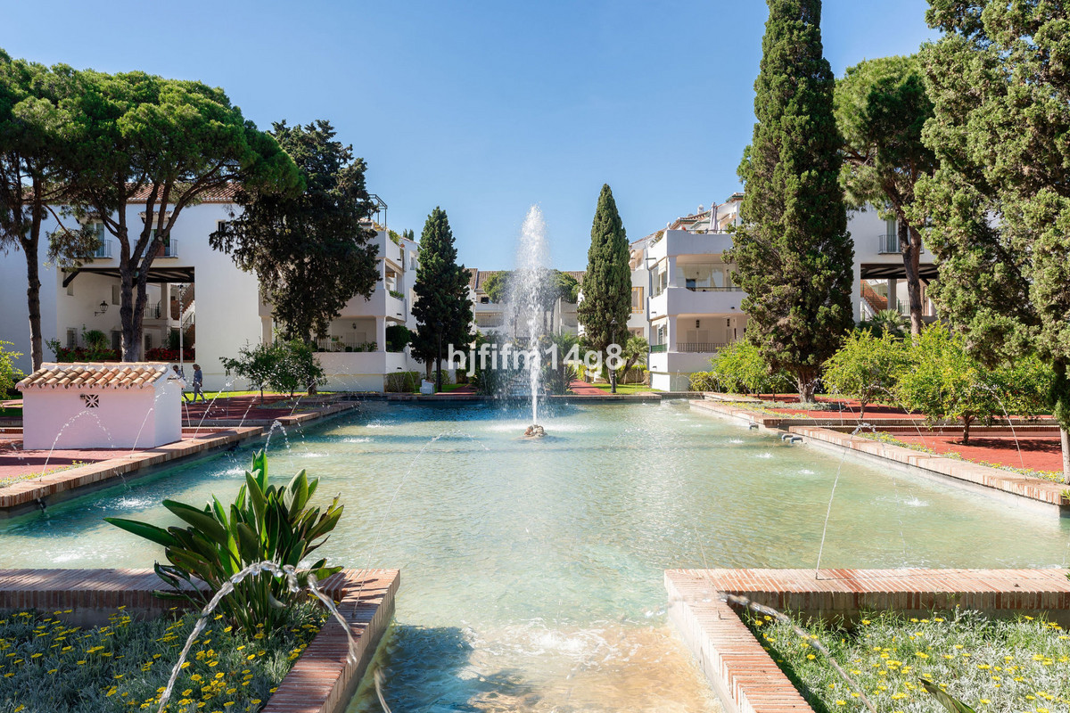Property main view 23