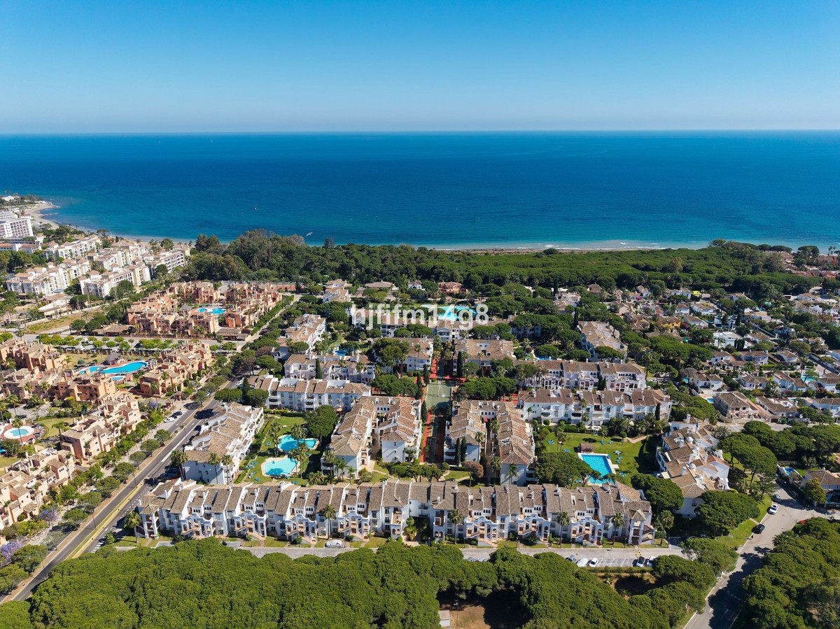 Property main view 25
