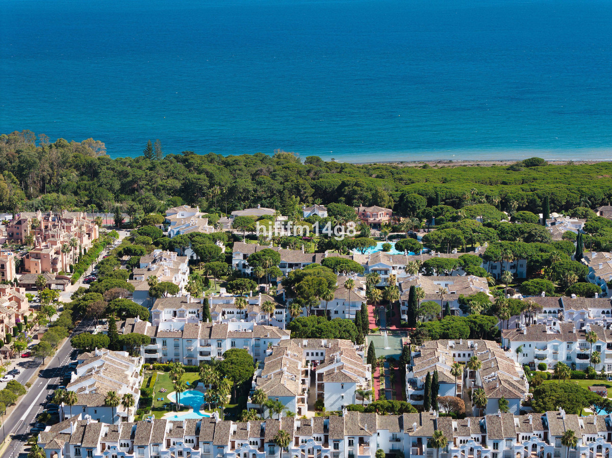 Property main view 26