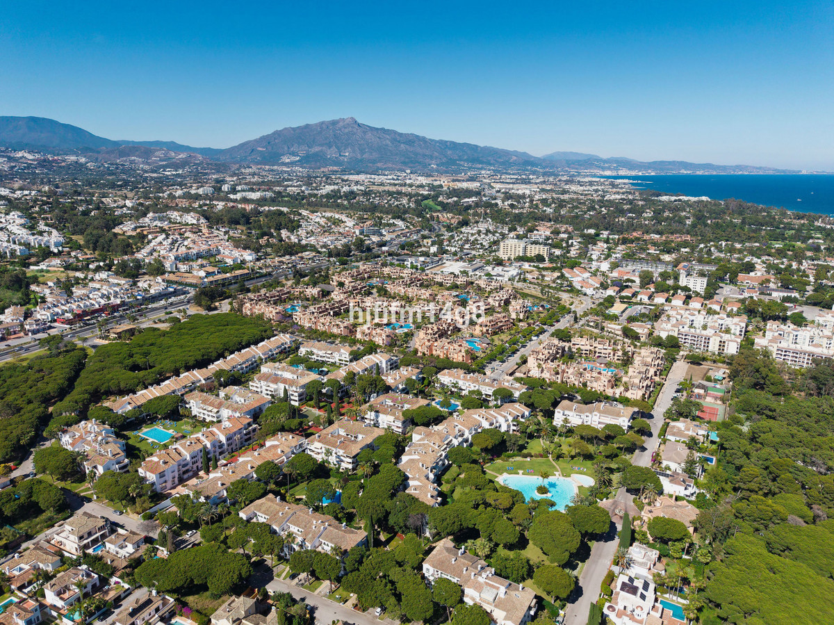 Property main view 27