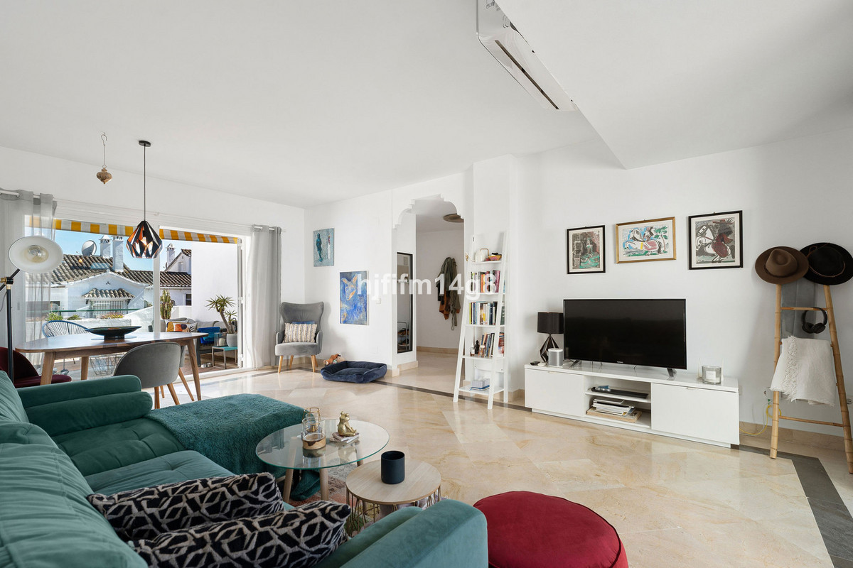 Property main view 5