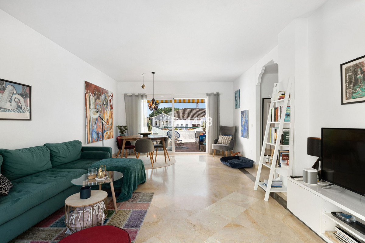 Property main view 6