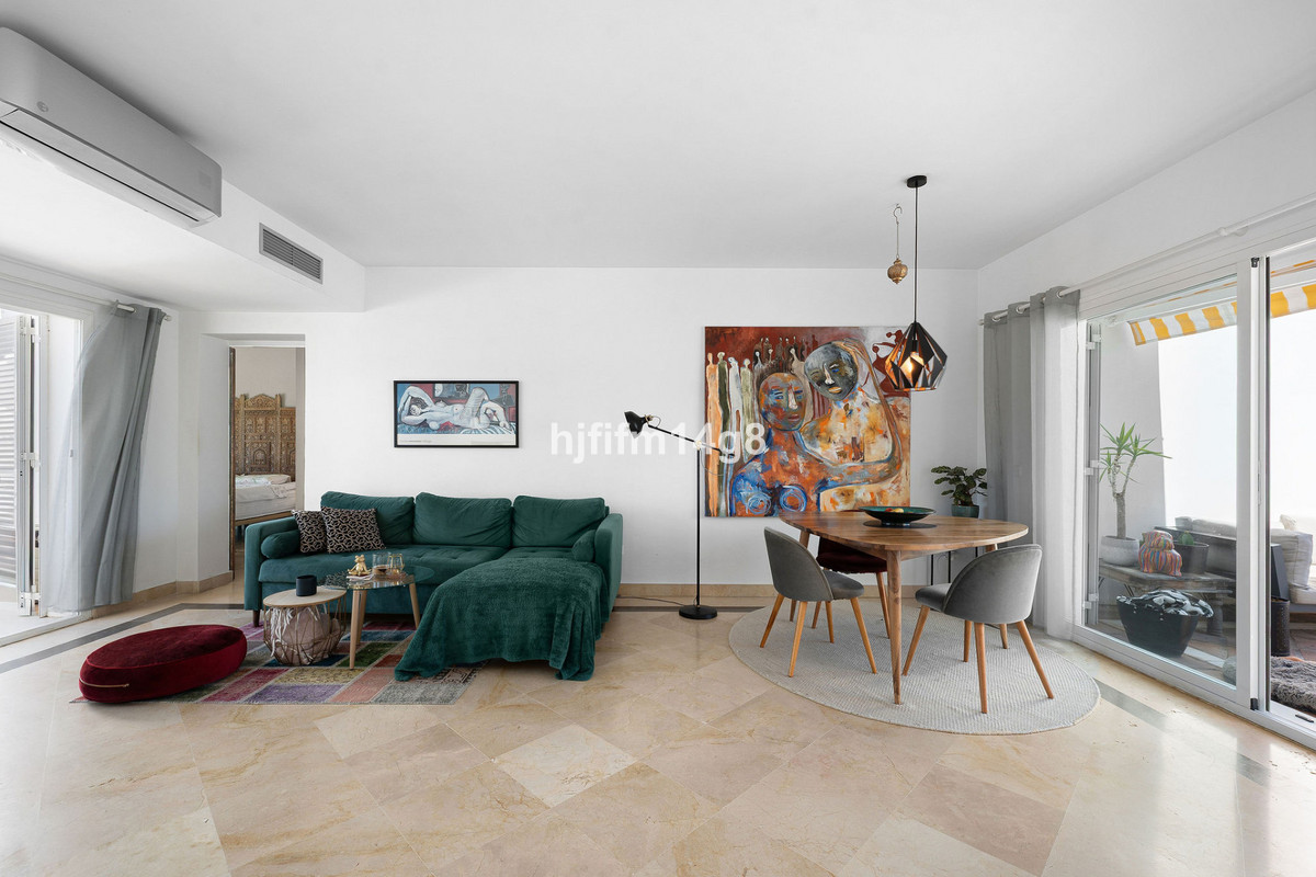 Property main view 7