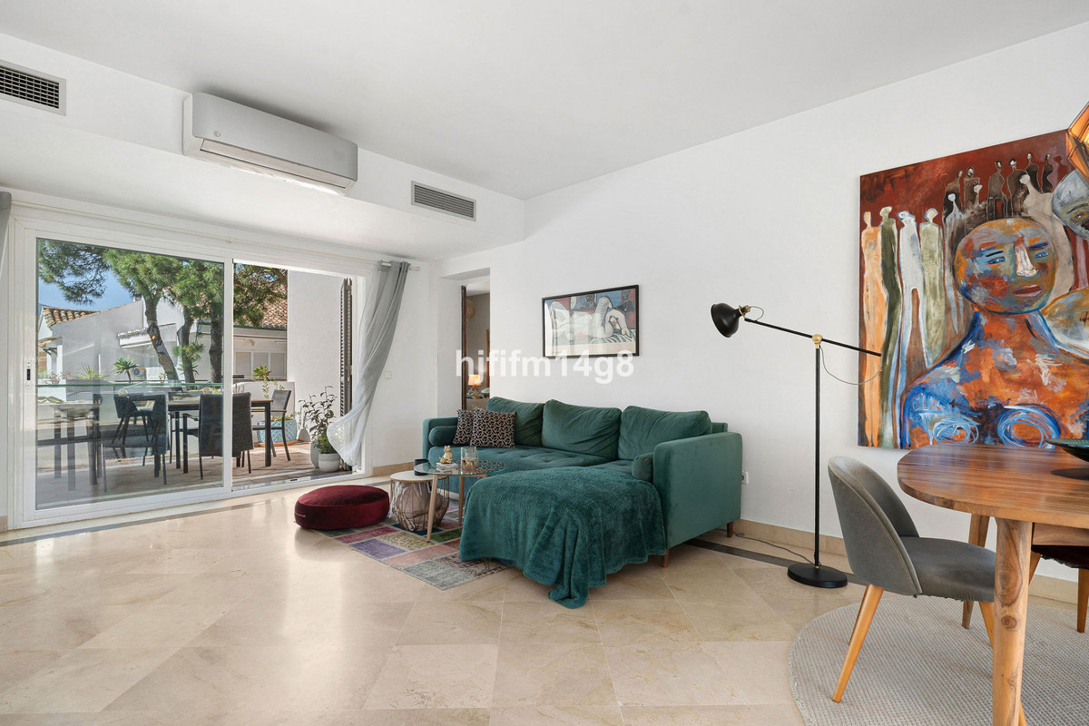 Property main view 8