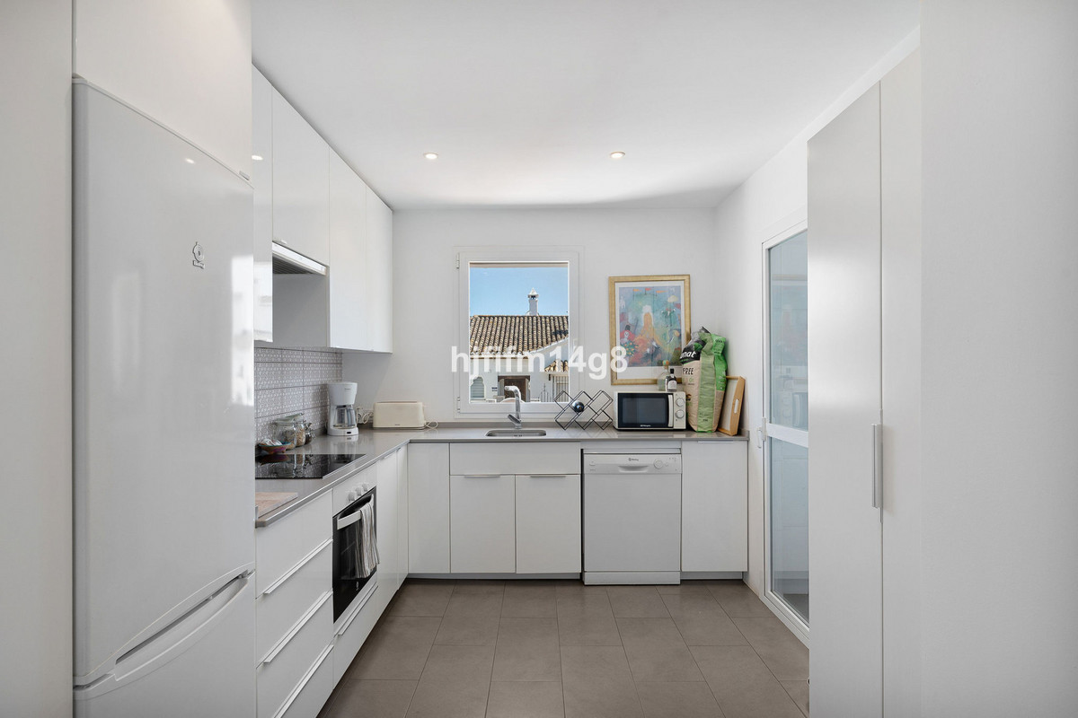 Property main view 9