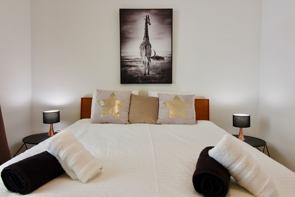 Property main view 10