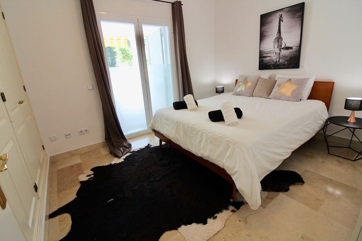 Property main view 11