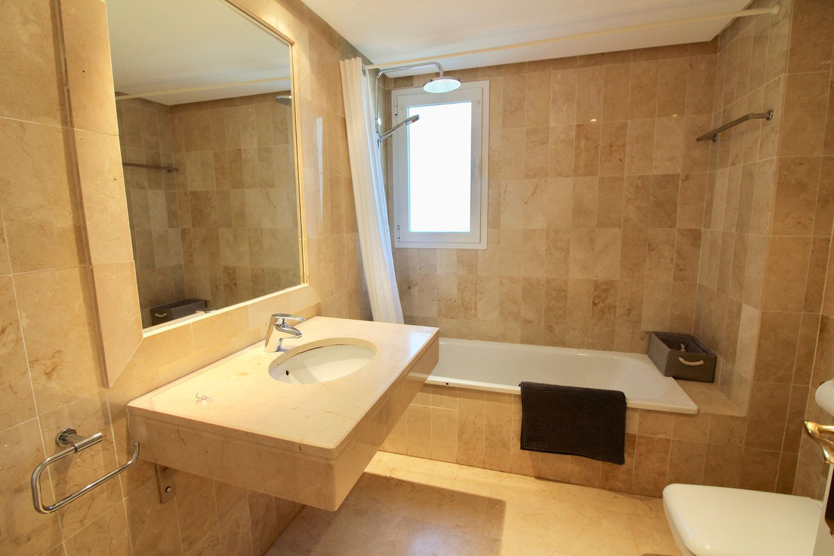 Property main view 12