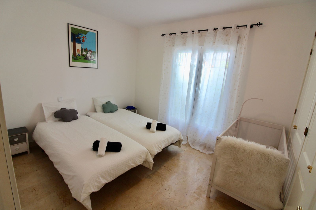 Property main view 13