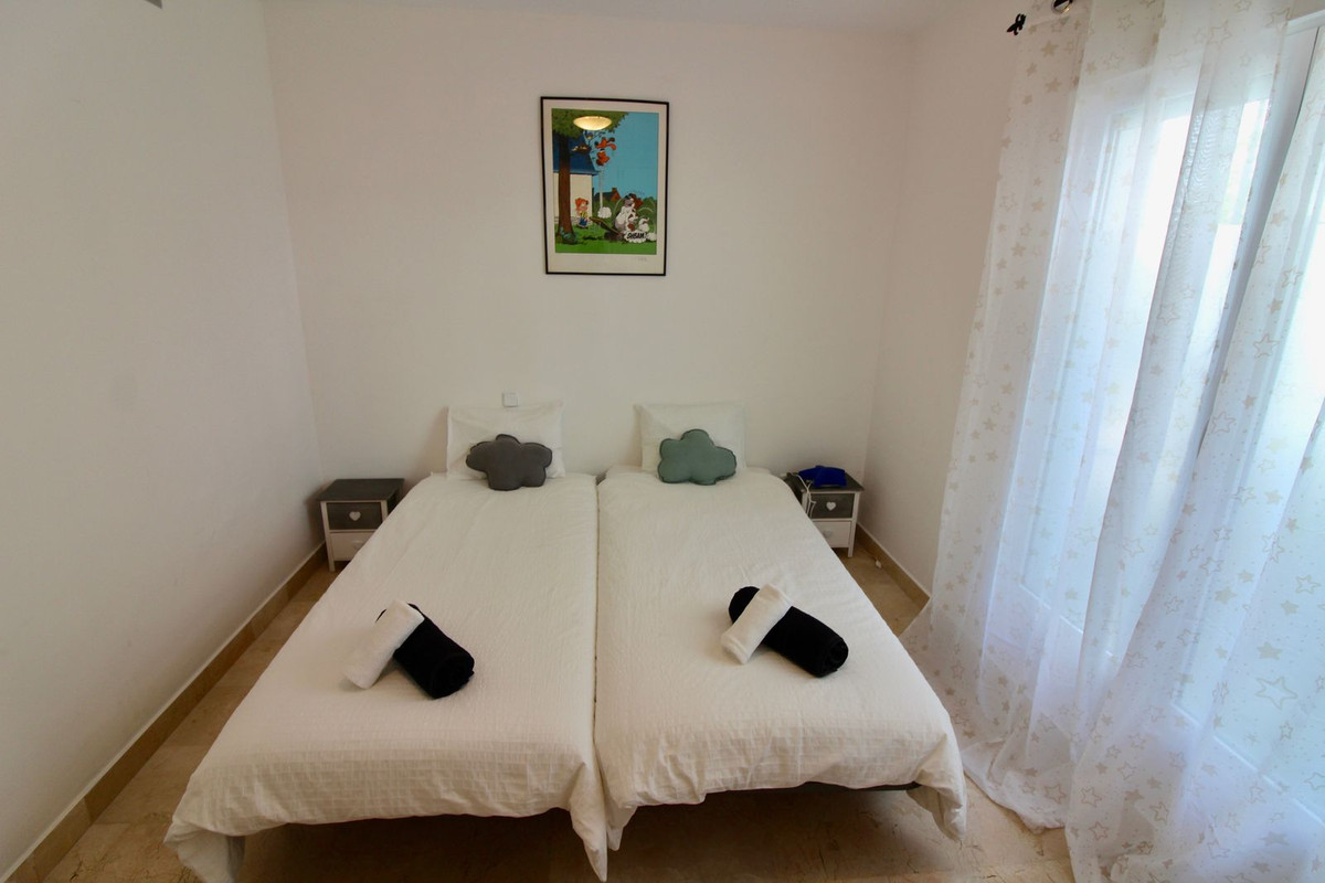 Property main view 14