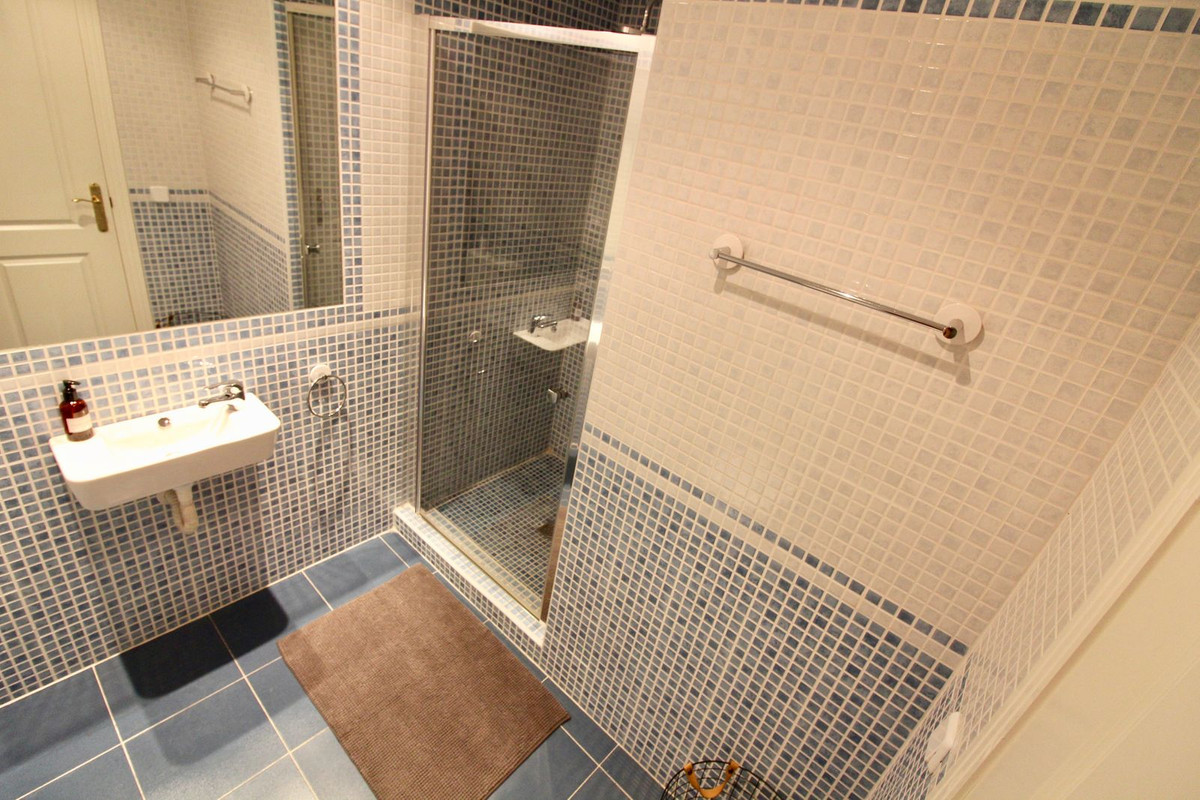 Property main view 15