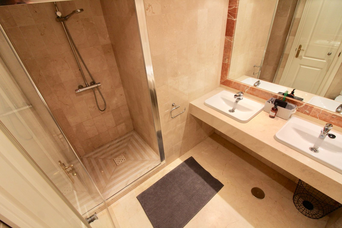 Property main view 16
