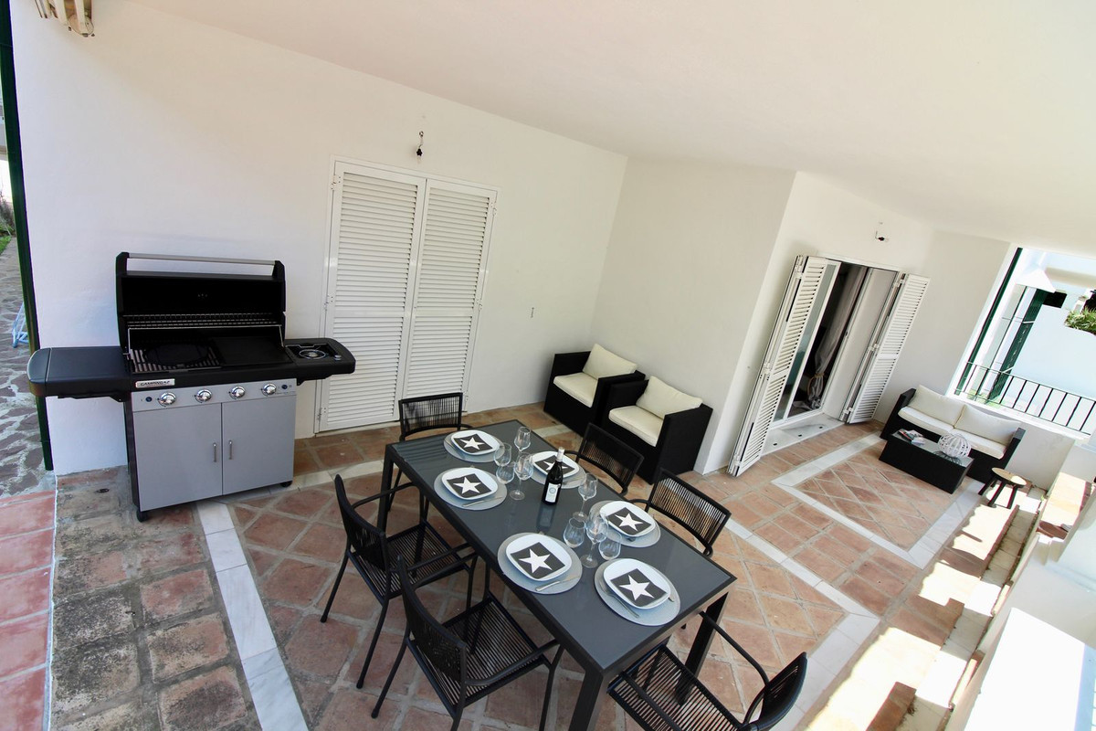 Property main view 17
