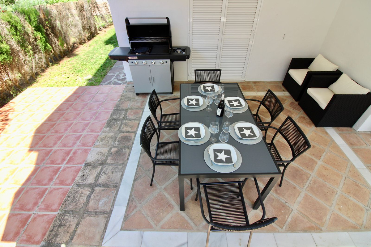 Property main view 19
